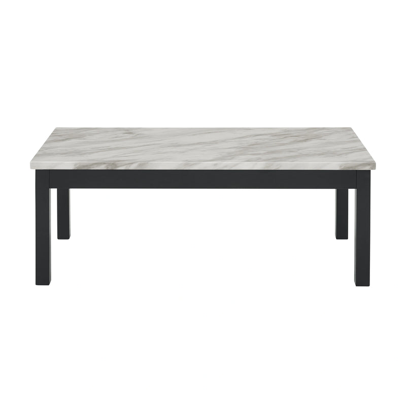 CELESTE 3 PC OCCASIONAL SET (2 END & LIFT TOP COCKTAIL)