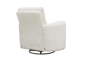 Parker Living Radius Power Swivel Glider Recliner Two Pack