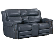 Parker Living Hensley Power Loveseat