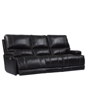 Parker Living Whitman - Powered By Freemotion Power Reclining Sofa Loveseat and Recliner