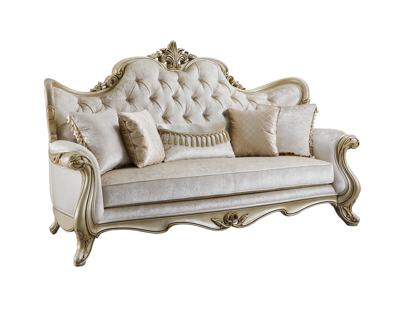 MONIQUE SOFA