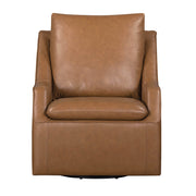 Parker Living Asher Swivel Accent Chair Two Pack