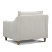 Parker Living Vogue - Farlo Chalk Chair Two Pack