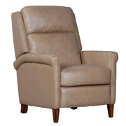 Parker Living Northfield Power Cordless High Leg Recliner P2 Two Pack