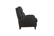 Parker Living Vermont Power High Leg Recliner P2
