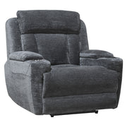 Parker Living Dalton Power Recliner Two Pack