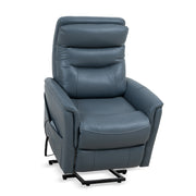 Parker Living Gemini Power Lift Recliner with Articulating Headrest
