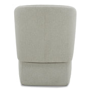 Parker House Bongo Dining Chair Two Pack