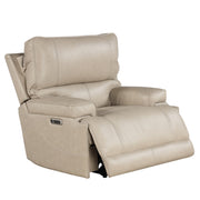 Parker Living Whitman - Powered By Freemotion Cordless Power Recliner