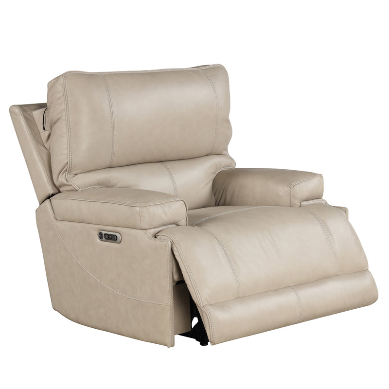 Parker Living Whitman - Powered By Freemotion Cordless Power Recliner