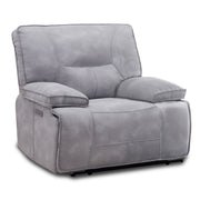 Parker Living Gladiator Zero Gravity Power Recliner