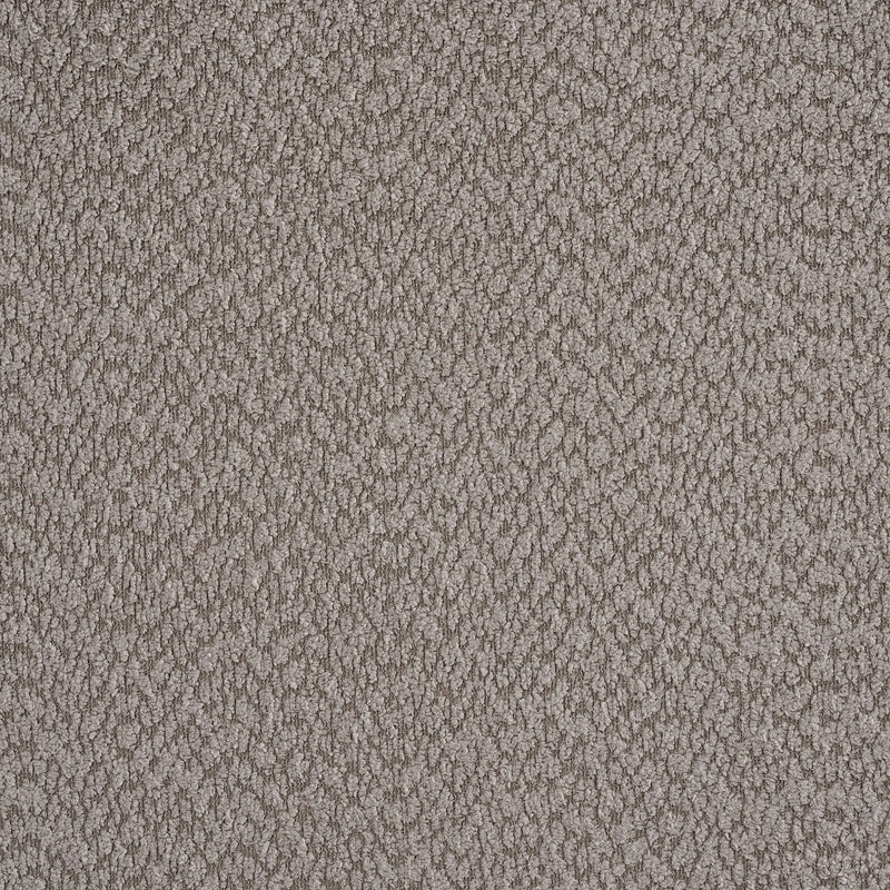 Catkin Bedroom