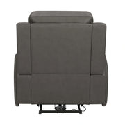 Parker Living Belmont Zero Gravity Power Recliner P3 Two Pack