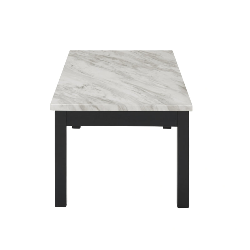 CELESTE 3 PC OCCASIONAL SET (2 END & LIFT TOP COCKTAIL)