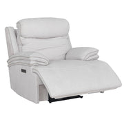Parker Living Alpine Power Zero Gravity Recliner Two Pack
