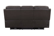 Parker Living Easton Zero Gravity Power Reclining Sofa and Recliner