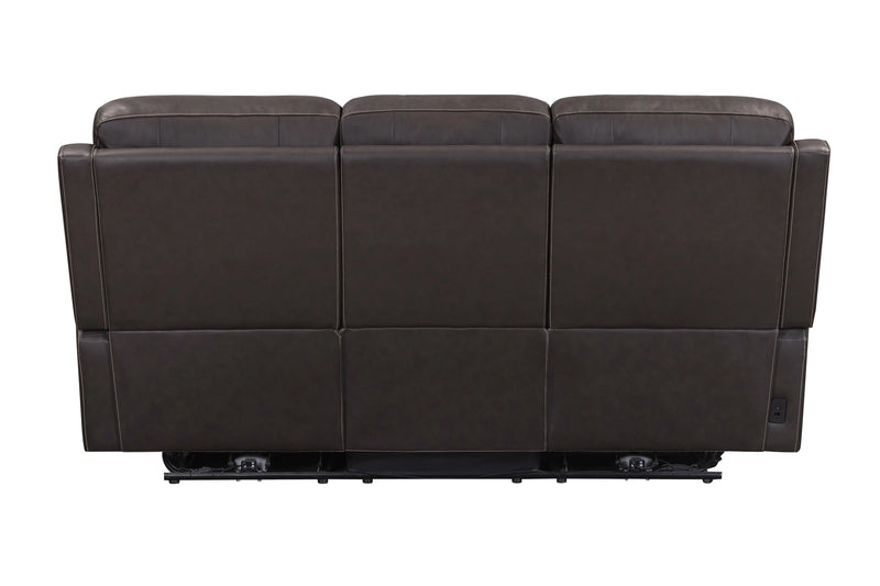 Parker Living Easton Zero Gravity Power Reclining Sofa and Recliner