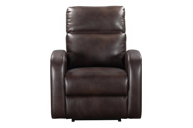 Parker Living Devin Power Recliner