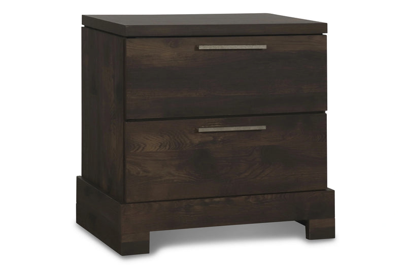 CAMPBELL NIGHTSTAND