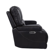 Parker Living Whitman - Powered By Freemotion Power Reclining Sofa and Recliner