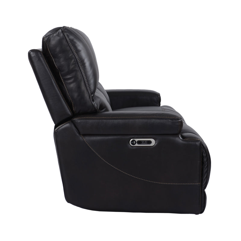 Parker Living Whitman - Powered By Freemotion Power Reclining Sofa and Loveseat