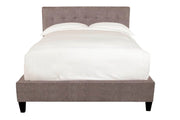 Parker Living Sleep Jody King Bed