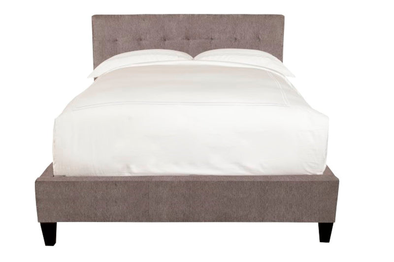 Parker Living Sleep Jody King Bed