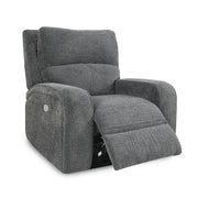 Parker Living Polaris Power Reclining Sofa and Recliner
