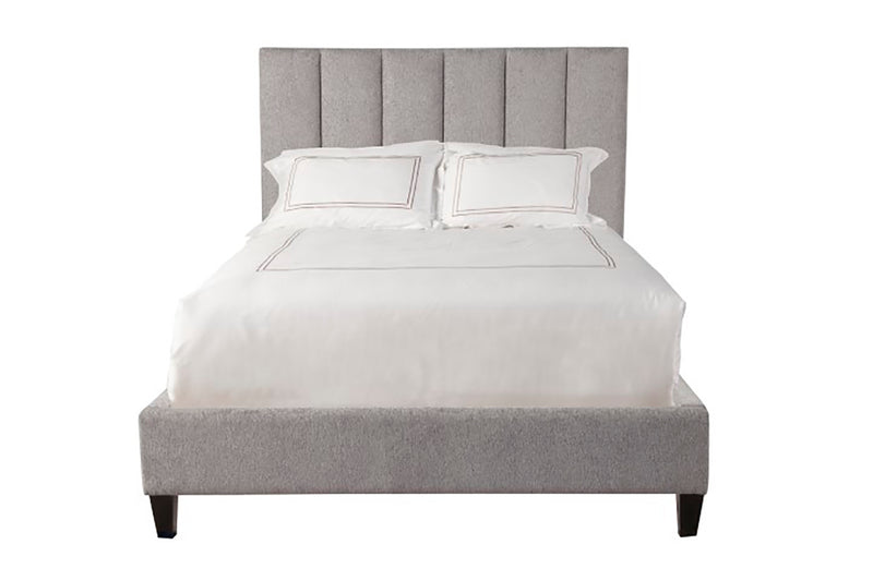 Parker Living Sleep Avery King Bed
