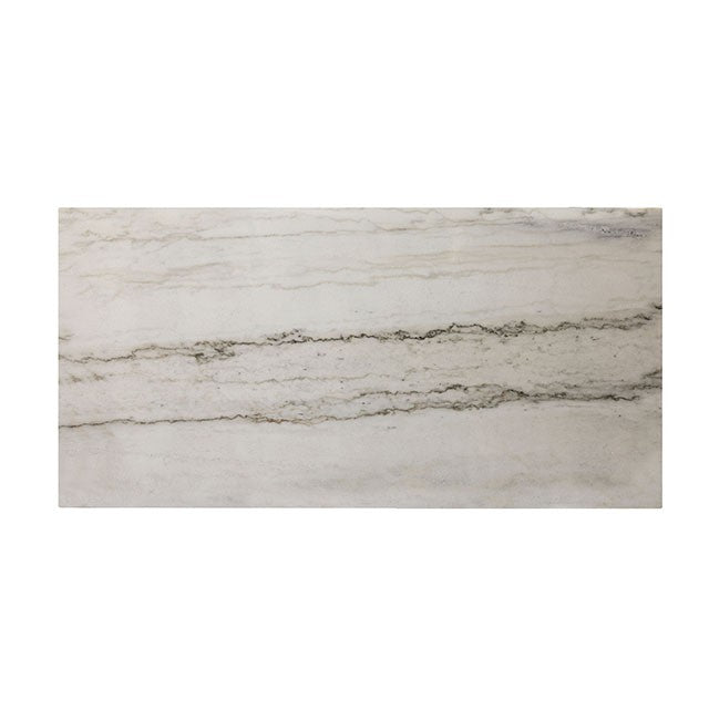 Brule 5 Pc Counter Ht Table Set