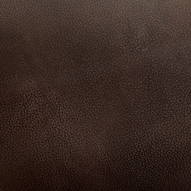 Ruth Corner Chair
