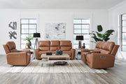 Parker Living Hancock Zero Gravity Power Recliner P3 Two Pack