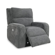 Parker Living Polaris Power Reclining Sofa and Recliner