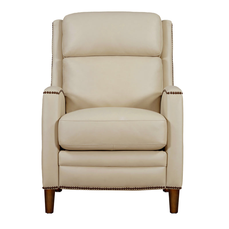 Parker Living Vermont Manual Pushback Recliner