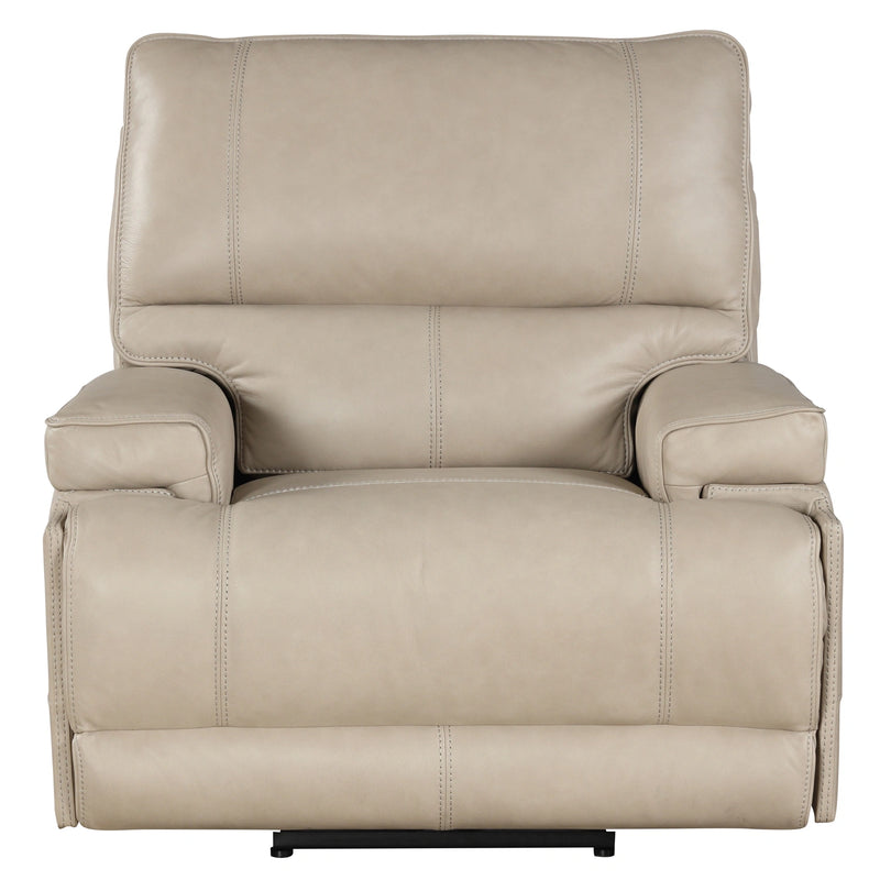 Parker Living Whitman - Powered By Freemotion Cordless Power Recliner Two Pack