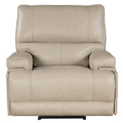 Parker Living Whitman - Powered By Freemotion Power Reclining Sofa and Two Recliners