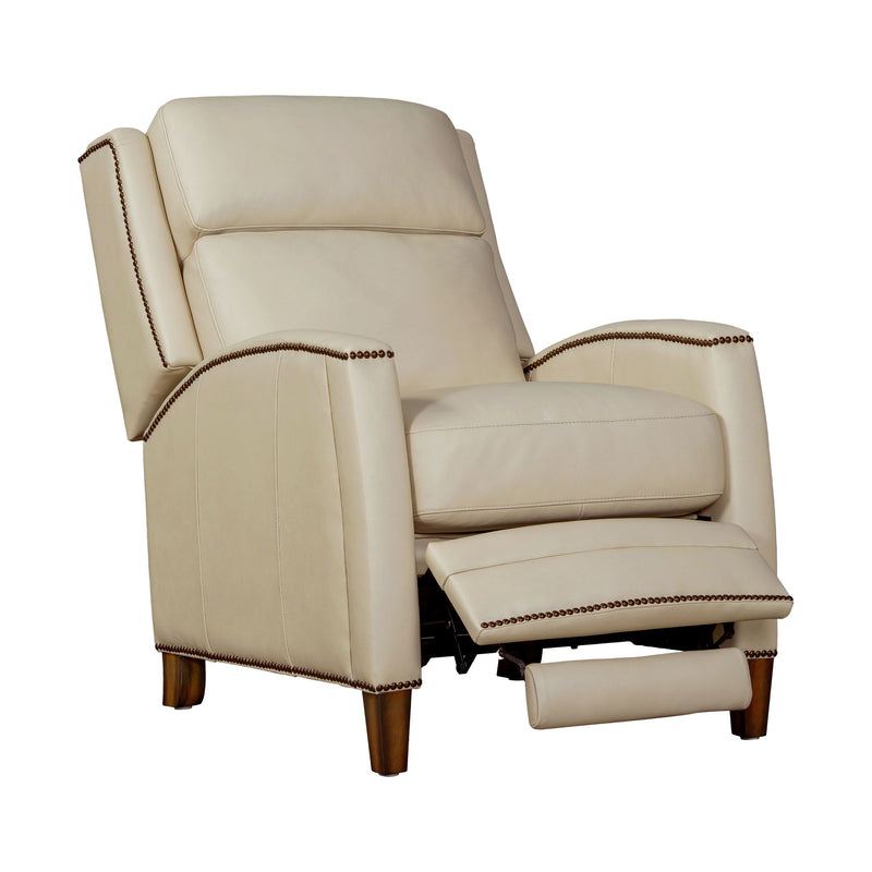 Parker Living Vermont Power High Leg Recliner P2