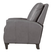 Parker Living Hunter Power High Leg Recliner P2