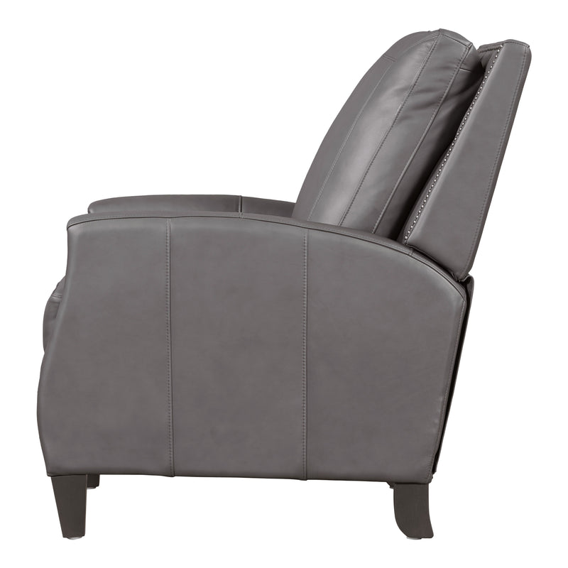 Parker Living Hunter Power High Leg Recliner P2