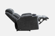 Parker Living Dalton Power Recliner