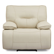 Parker Living Spartacus Power Recliner Two Pack