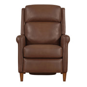 Parker Living Northfield Manual Recliner
