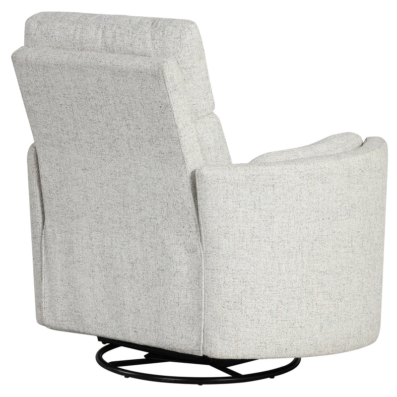 Parker Living Radius Power Swivel Glider Recliner Two Pack