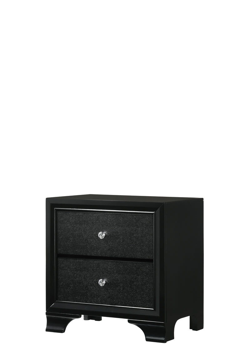Micah Nightstand