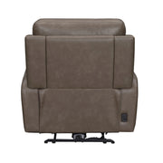 Parker Living Hancock Zero Gravity Power Recliner P3