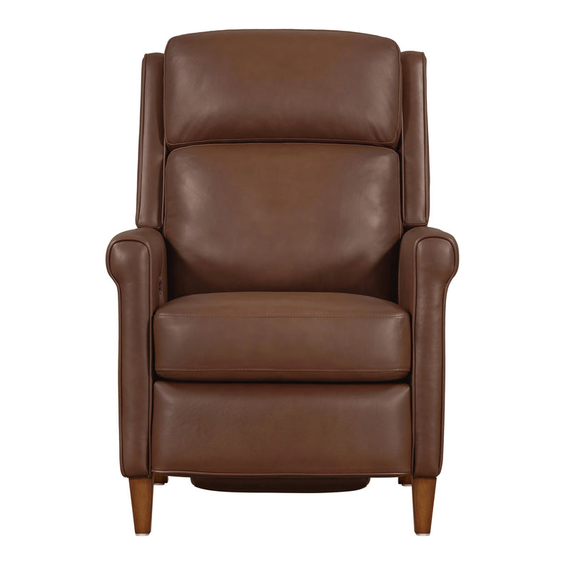Parker Living Northfield Power Cordless High Leg Recliner P2 Two Pack