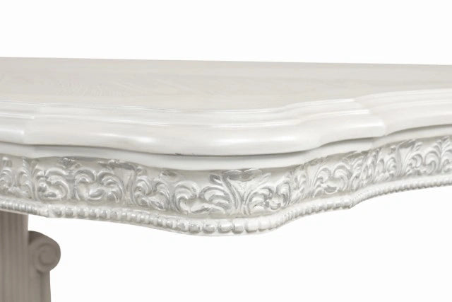 Stella Mia Dining Table Set