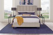 Parker Living Sleep Avery King Bed