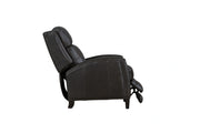 Parker Living Vermont Power High Leg Recliner P2