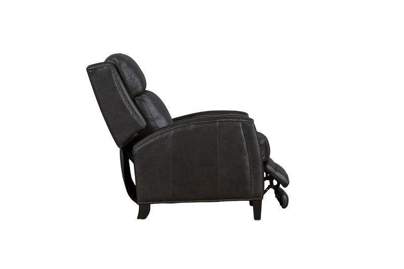 Parker Living Vermont Power High Leg Recliner P2